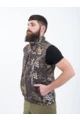 Жилет Triton RIDGE SoftShell