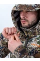 Костюм Triton PRO -5 SoftShell, 2022/1