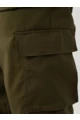 Костюм Huntsman Антигнус-Эконом Смесовая Рип-Стоп
