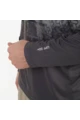 Футболка FHM Mark Hoodie V2