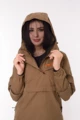 Костюм Triton Snar Duo Хлопок 130 гр жен.