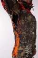 Костюм Triton CHAMELEON PRO -5 SoftShell