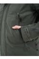 Костюм Triton TRITON PRO -45 Норвегия