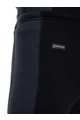 Брюки Bask PS T-SKIN MAN PNT