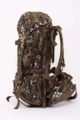 Рюкзак Triton Pro Hunt 45-90L