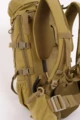 Рюкзак Triton Pro Hunt 45-90L