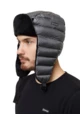Шапка Bask D-Tube Hat