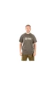 Футболка поло NovaTex 7.62 Mini Logo T-Shirt Хлопок (Олива XXXL/56)