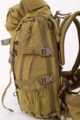 Рюкзак Triton Pro Hunt 45-90L