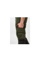 Костюм Triton STRONG PRO -15 ПК Таслан (Хаки 60-62 182/188)
