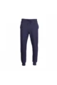Брюки FHM Wave Jogger