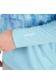 Футболка FHM Mark Hoodie V2
