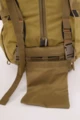 Рюкзак Triton Pro Hunt 45-90L