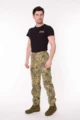 Костюм Triton PATRIOT Сорочка (Pro Duck Hunter 60-62 170/176)