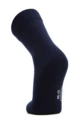 Носки Norveg Merino Wool дет.