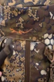 Рюкзак Triton Pro Hunt 45-90L