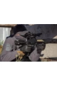 Перчатки тактические NovaTex 7.62 Commander Коммандер