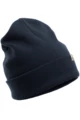Шапка Bask Watch Cap трикотаж