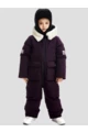Шапка Bask Kids Hott дет.