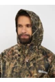 Костюм Huntsman ВВЗ Склон-2 Таффета (3000 мм) (Камыш 60-62/188)