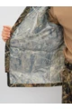 Костюм Huntsman ВВЗ Склон-2 Таффета (3000 мм) (Камыш 60-62/188)