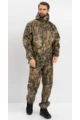Костюм Huntsman ВВЗ Склон-2 Таффета (3000 мм) (Камыш 60-62/188)