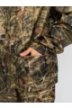 Костюм Huntsman ВВЗ Склон-2 Таффета (3000 мм) (Камыш 60-62/188)