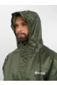 Костюм Huntsman ВВЗ Склон-2 Таффета (3000 мм) (Зеленый 48-50/176)