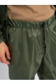 Костюм Huntsman ВВЗ Склон-2 Таффета (3000 мм) (Зеленый 48-50/176)