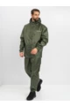 Костюм Huntsman ВВЗ Склон-2 Таффета (3000 мм) (Зеленый 48-50/176)