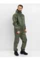 Костюм Huntsman ВВЗ Склон-2 Таффета (3000 мм) (Зеленый 48-50/176)