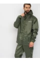 Костюм Huntsman ВВЗ Склон-2 Таффета (3000 мм) (Зеленый 48-50/176)