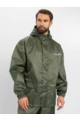 Костюм Huntsman ВВЗ Склон-2 Таффета (3000 мм) (Зеленый 48-50/176)