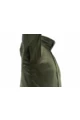 Куртка Beretta GU693/T1769/0715