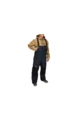 Комбинезон Simms Challenger Insulated Bib '21