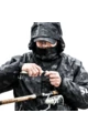 Куртка Simms Challenger Jacket '20