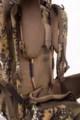 Рюкзак Triton Pro Hunt 45-90L