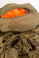 Рюкзак Triton Pro Hunt 45-90L