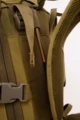 Рюкзак Triton Pro Hunt 45-90L