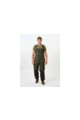 Костюм Triton STRONG PRO -15 ПК Таслан (Хаки 60-62 182/188)