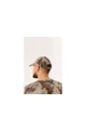 Бейсболка King Hunter  (Modern Camo One size)