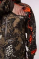 Костюм Triton CHAMELEON PRO -5 SoftShell