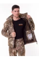 Костюм Triton PRO -5 SoftShell, 2022/1