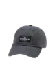 Кепка Simms Single Haul Cap