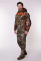 Костюм Triton CHAMELEON PRO -5 SoftShell