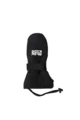 Рукавицы Bask Kids Fana