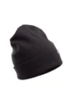 Шапка Bask Watch Cap трикотаж