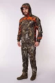 Костюм Triton CHAMELEON PRO -5 SoftShell