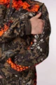 Костюм Triton CHAMELEON PRO -5 SoftShell