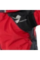 Костюм Finntrail Excalibur 3430